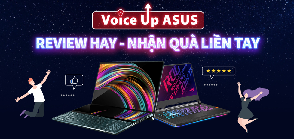 ASUS[-]Việt[-]Nam[-]khai[-]trương[-]gian[-]hàng[-]chính[-]hãng[-]ASUS[-]Flagship[-]Store[-]x[-]LazMall[-]trên[-]Lazada
